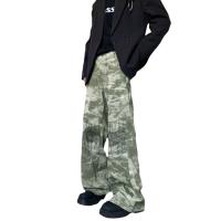 cms/erpbt/backend/web/uploads/erp/collection/images/Men Clothes/XINBAIHUI/EN0224158/img_b/EN0224158_img_b_5